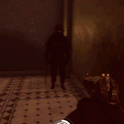 Multiplayer.gif