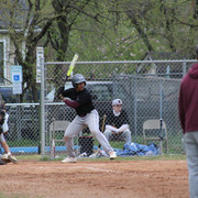 IMG-6638
