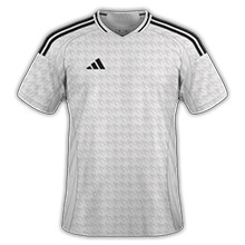 https://i.ibb.co/7GzBsPX/Adidas-1743.png