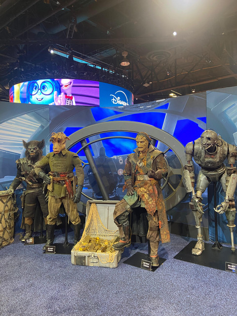 skeleton-crew-d23