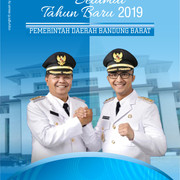 Cover-Kalende2r