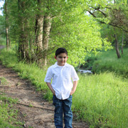IMG-9628