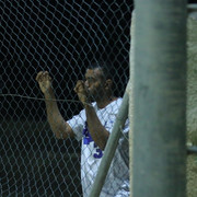 IMG 5522
