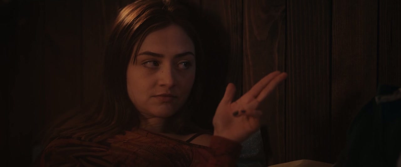 The Lost Patient Screenshot
