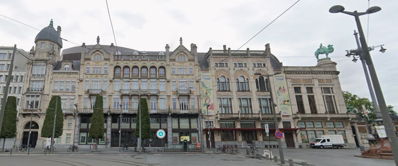 GMaps01-JPG.jpg