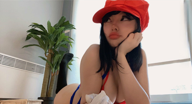 website-dragonleaks-site-193