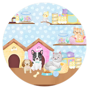 2102414-Petshop-Ana