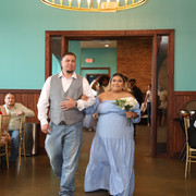 IMG-9239