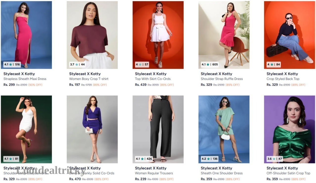 Upto 90 Off – Just 90% OFF | Best Deal Upto 90 Off – Just 90% OFF | Best Deal