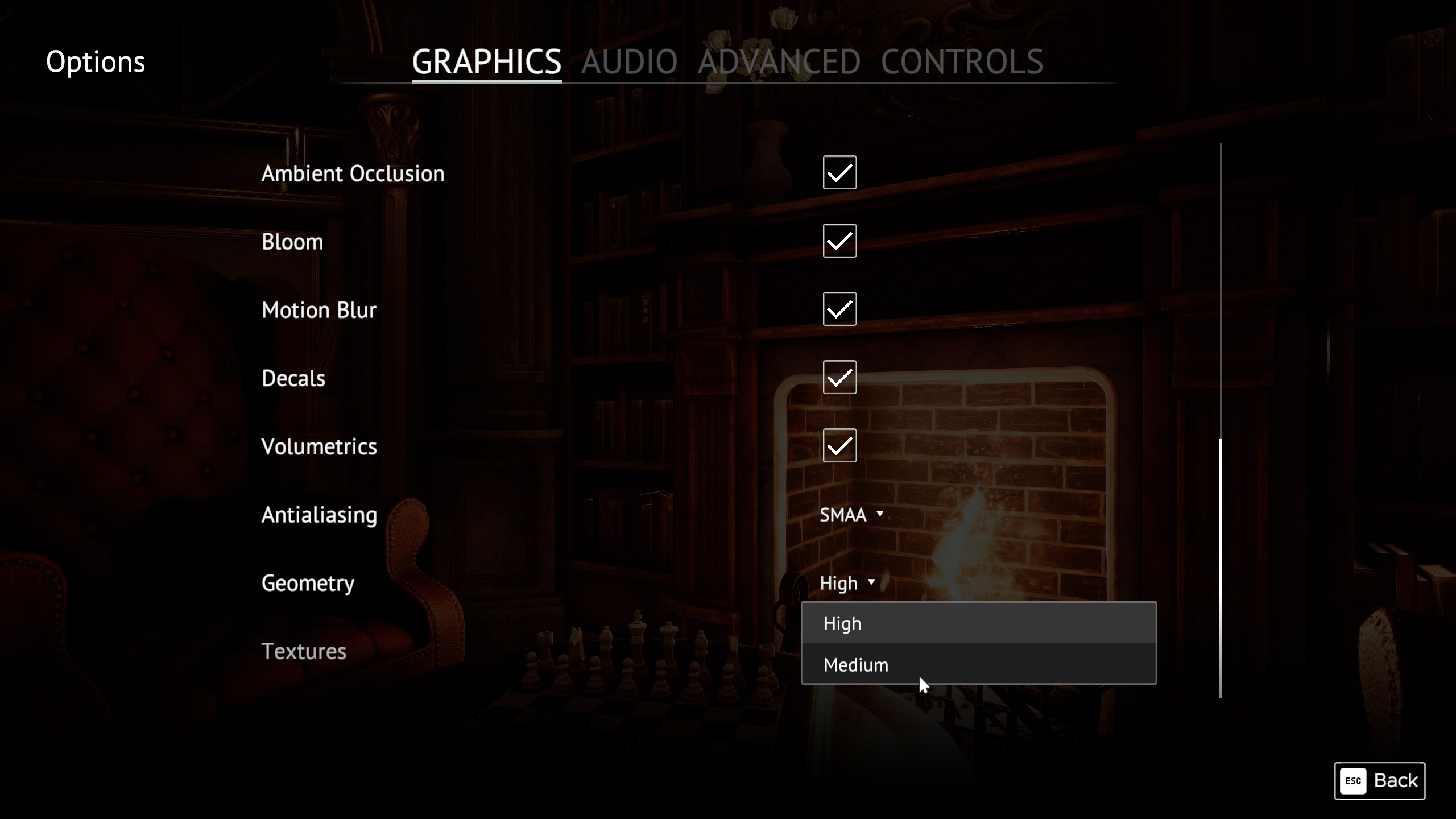 Game Freezing/Crashing on Loading Screens :: Escape Simulator 2 Bug Reports