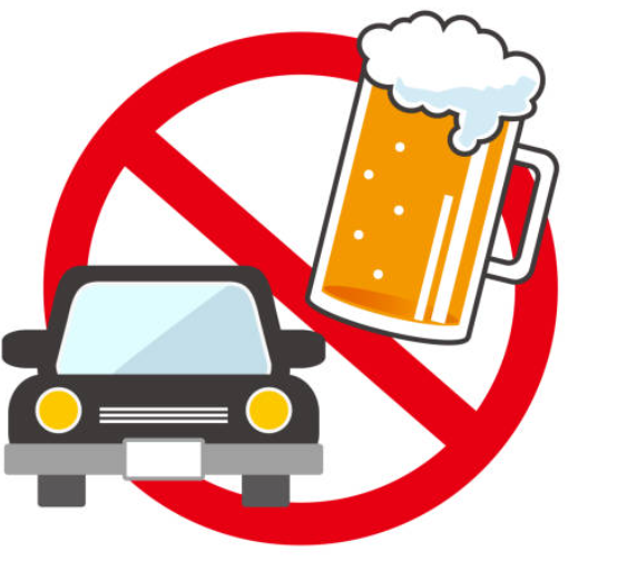 Alcoholemia