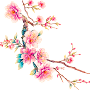 01-751