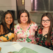 IMG-4017