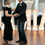 IMG-9484