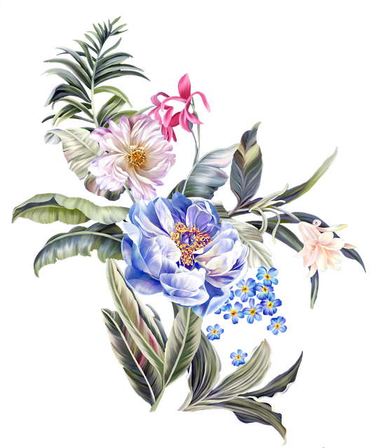shutterstock 741892219 Copy copy.png