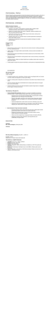 CVDRAFT2 0