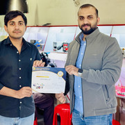 Mobile Repairing Course i Smart Training Institute (27)