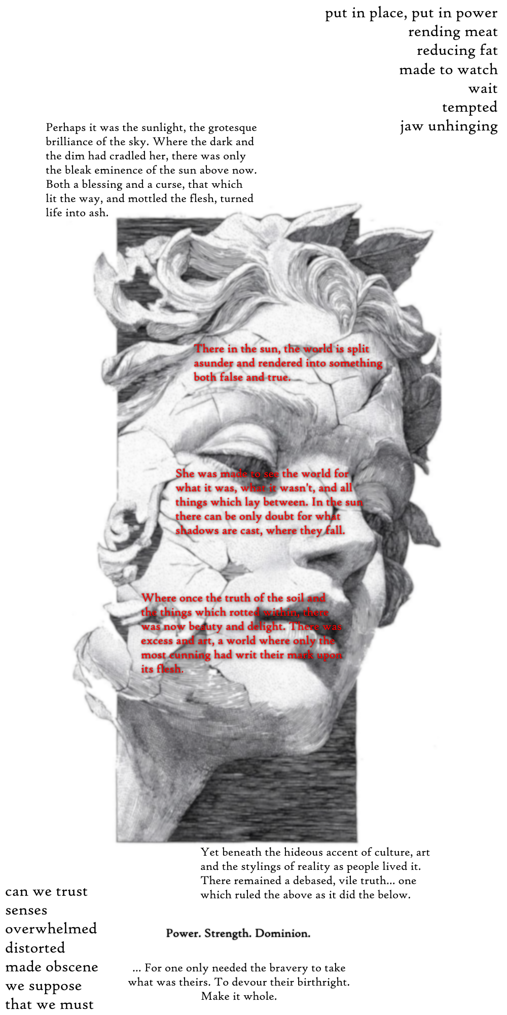 [Image: iokababio2.png]
