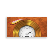 705744 Hotwheels