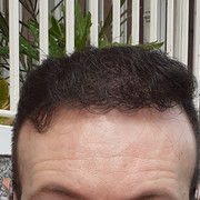 20210820-201054
