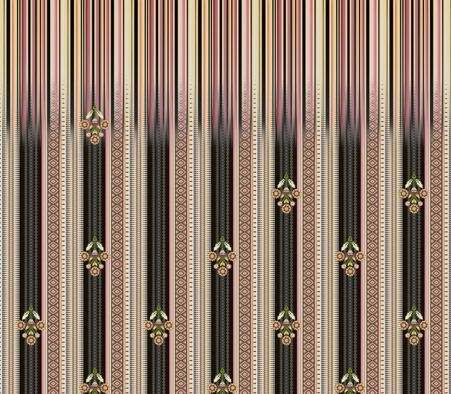 shutterstock 2144475433.jpg