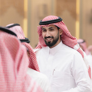khattab 297