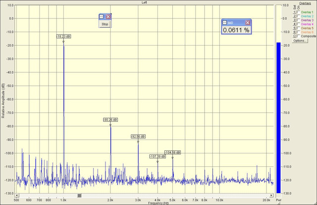 ZDTJr-mod-10db.jpg