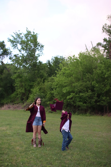 IMG-0151