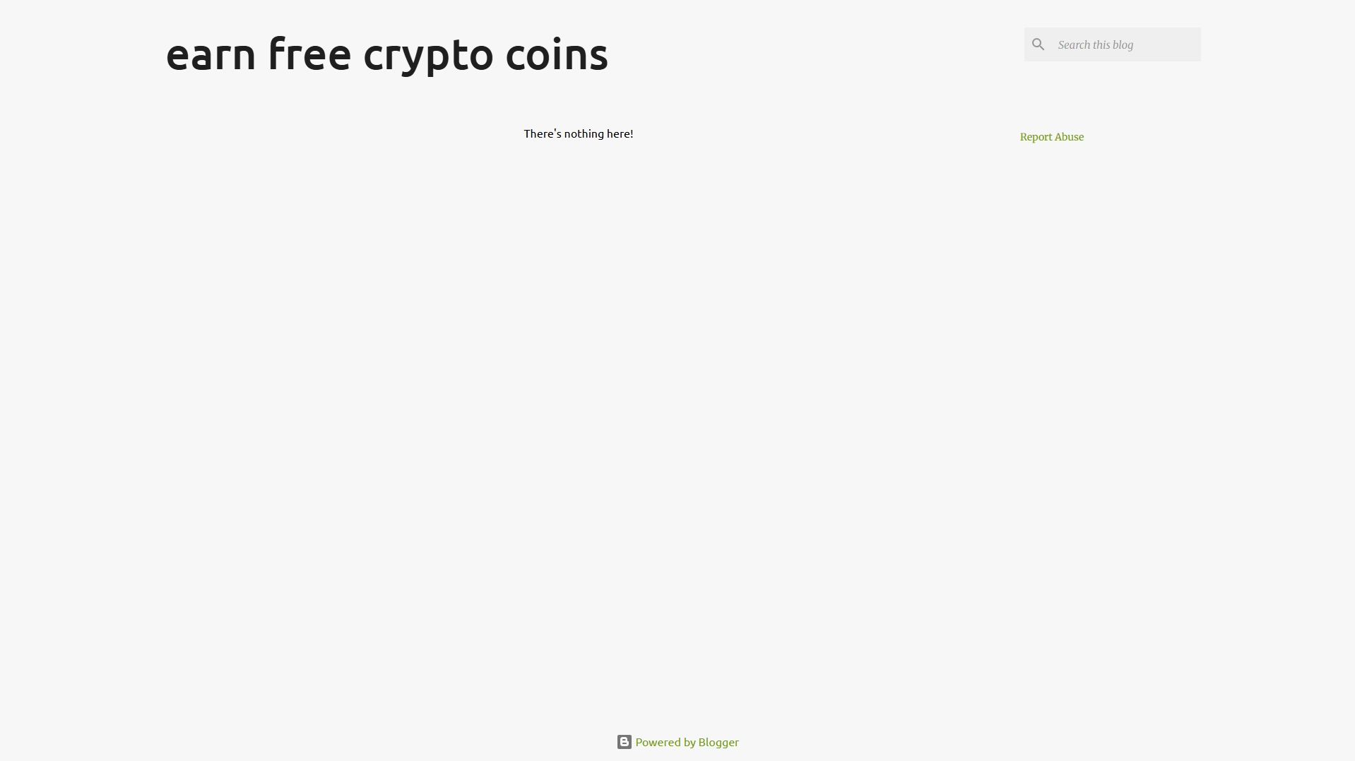 Сохранённый снимок freecoinsway.blogspot.com