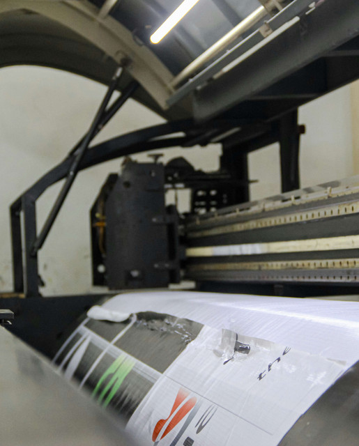 Banner printing Addis Ababa