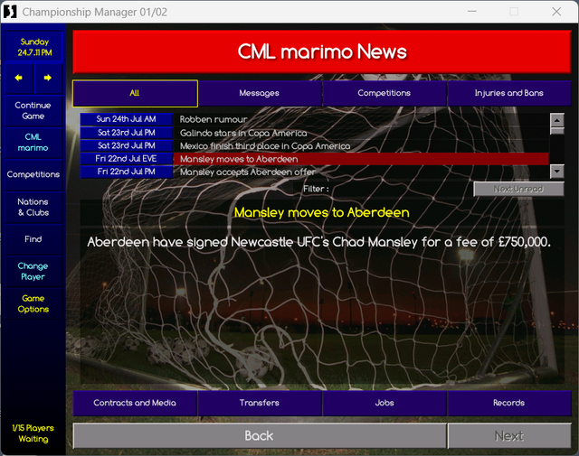 cm0102 4ceu JIX5Ue