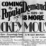 mickeyad
