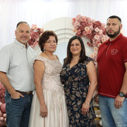 IMG-2728