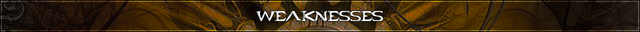 Wo G annals headers middle weaknesses