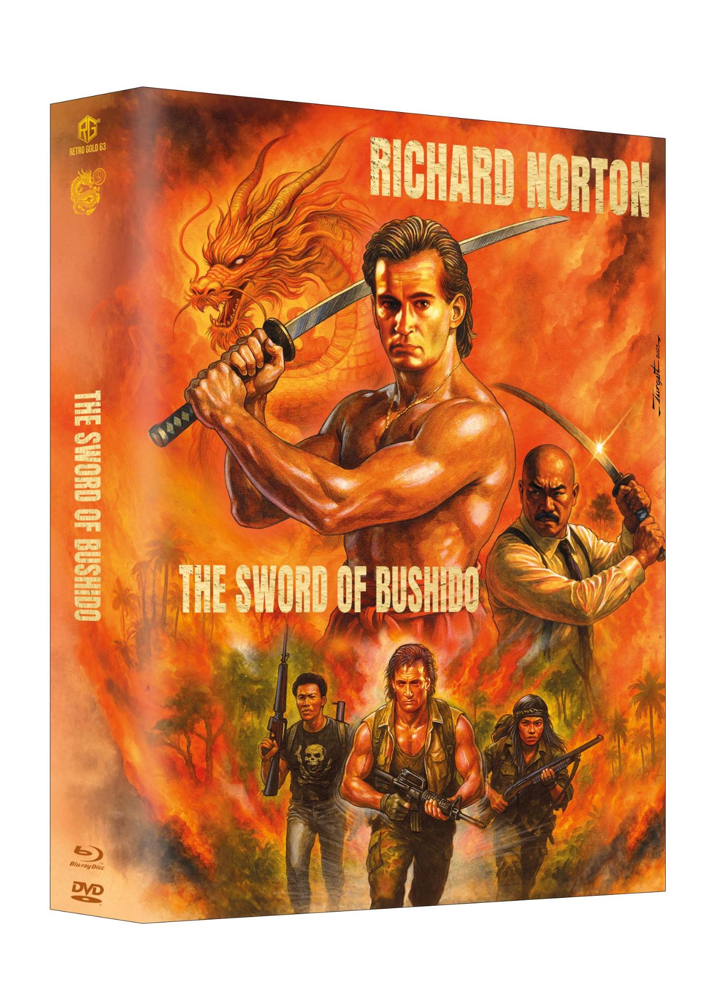 Cover-A163.jpg