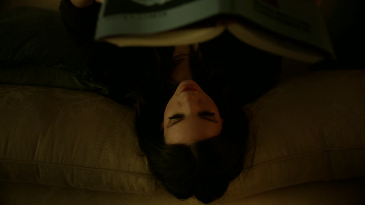Twisted Screenshot