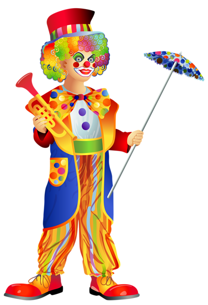 1 (55).png