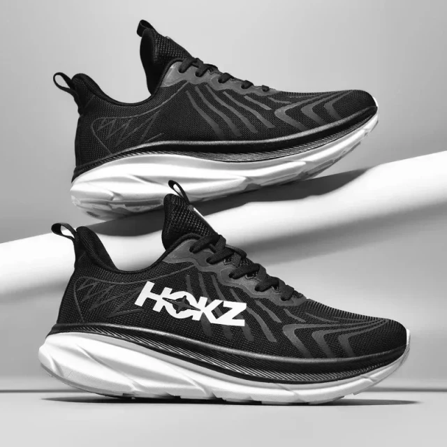 Black-White