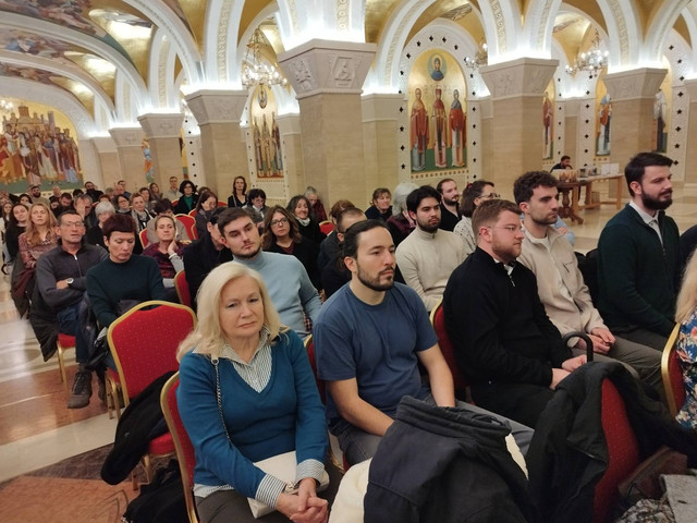 viber-image-2025-11-27-19-05-03-042