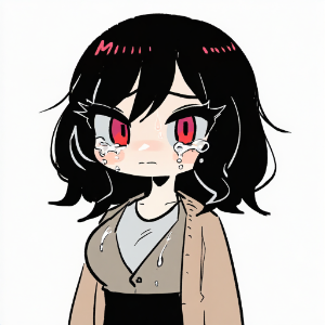 SD Cry (1).png