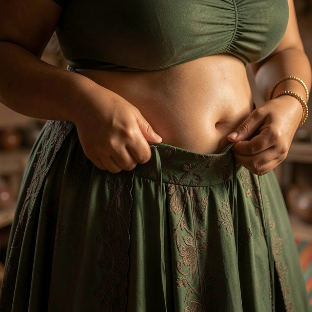 neelampetti