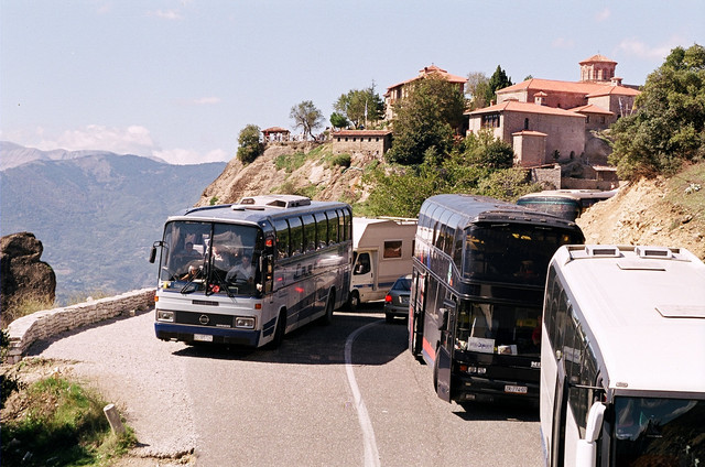 36170032.jpg