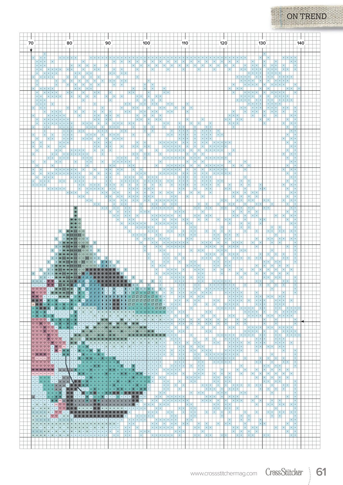 0061