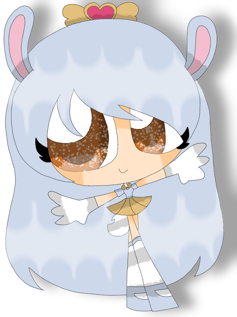 Berry.png
