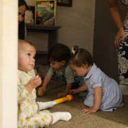 IMG 5632