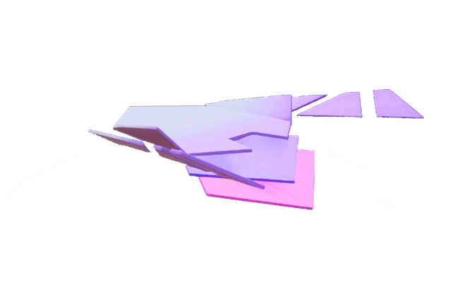 paperstar4.png