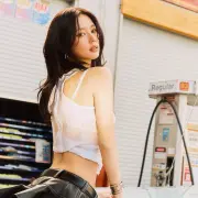 mi yeon g i dle 1333717