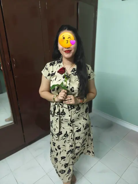 v0 okrdyijp8ujg1.webp
