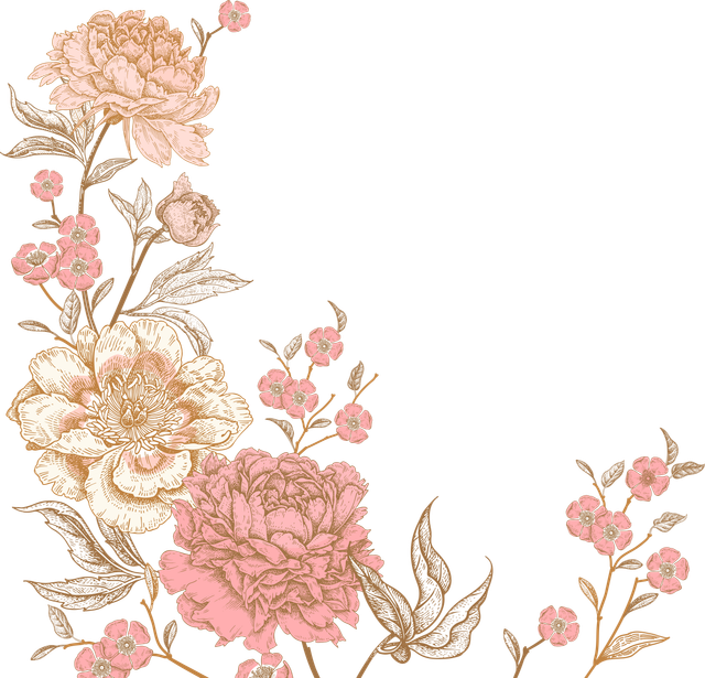 shutterstock 1120021985 Converted.png