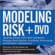 modeling-risk-john-mun